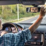Long-Distance Driving Tips to Keep Your Car in Top Shape
