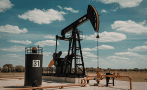 Mastering Equipment Maintenance in Remote Industrial Sites