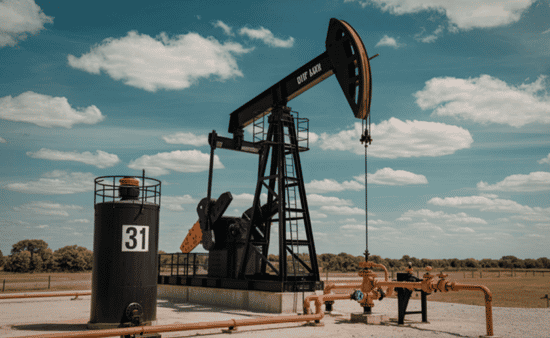 Mastering Equipment Maintenance in Remote Industrial Sites