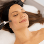 Microneedling vs. Microchanneling Which Procedure Delivers Smoother Skin