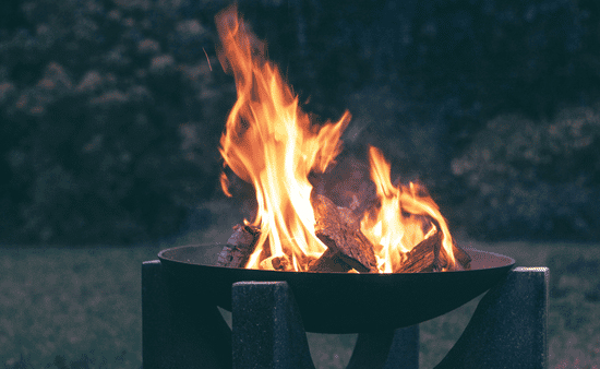 Practice Fire Safety