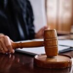Pretrial Hearings Explained - Key Things to Know