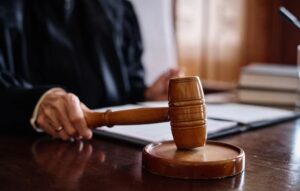 Pretrial Hearings Explained: Key Things to Know