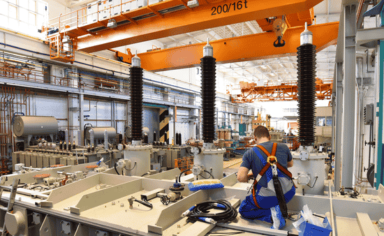 Regulatory Compliance and Permits