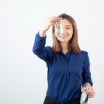 Why Your Home's Water Needs a Purification System