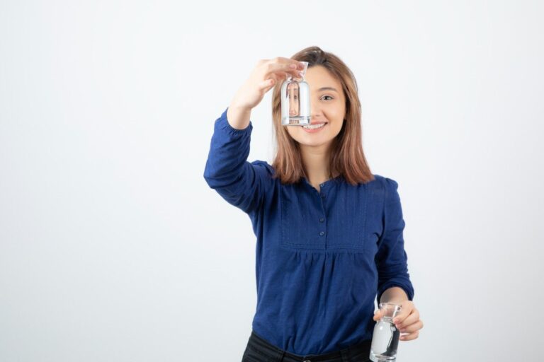 Why Your Home’s Water Needs a Purification System (And How to Choose One)
