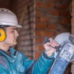Masonry Restoration: Why Good Preservation Depends on Judgment, Not Just Repair
