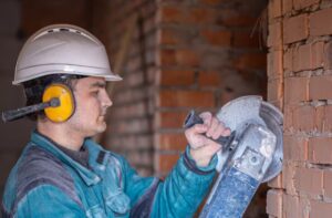 Masonry Restoration: Why Good Preservation Depends on Judgment, Not Just Repair