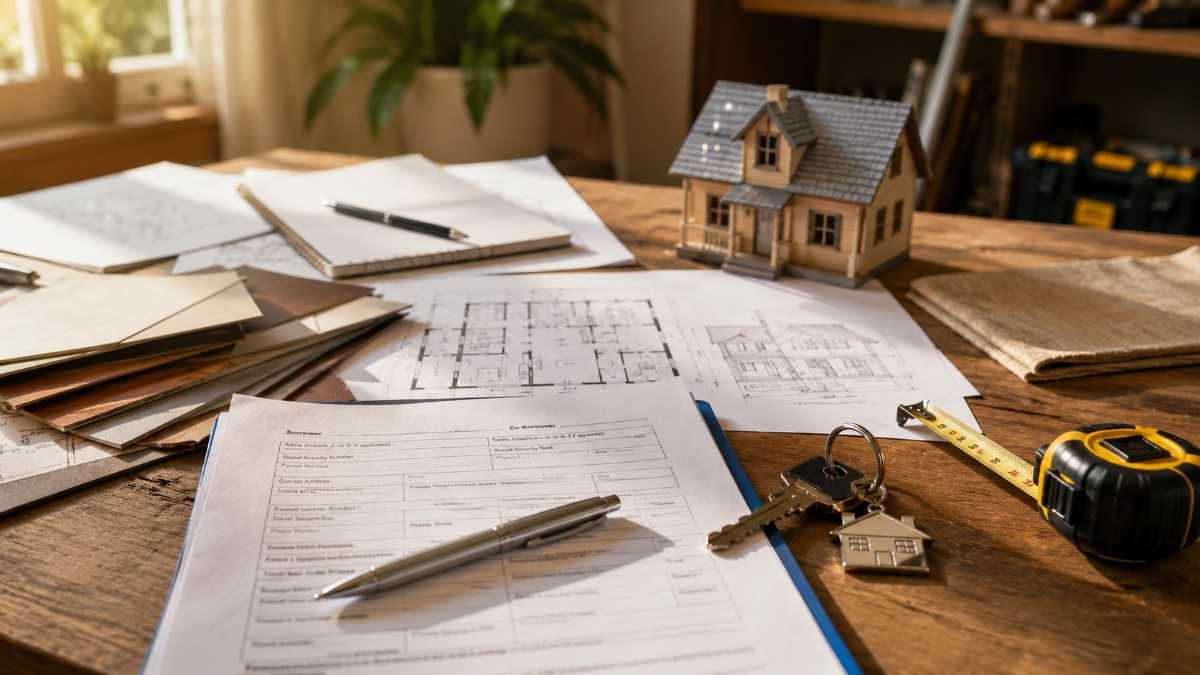 Risks Associated with Personal Loans