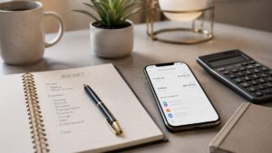 Understanding Personal Loans and Their Benefits