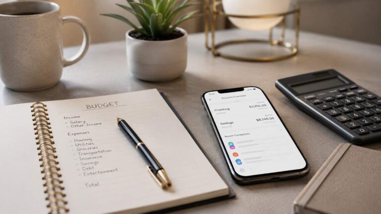 Understanding Personal Loans and Their Benefits