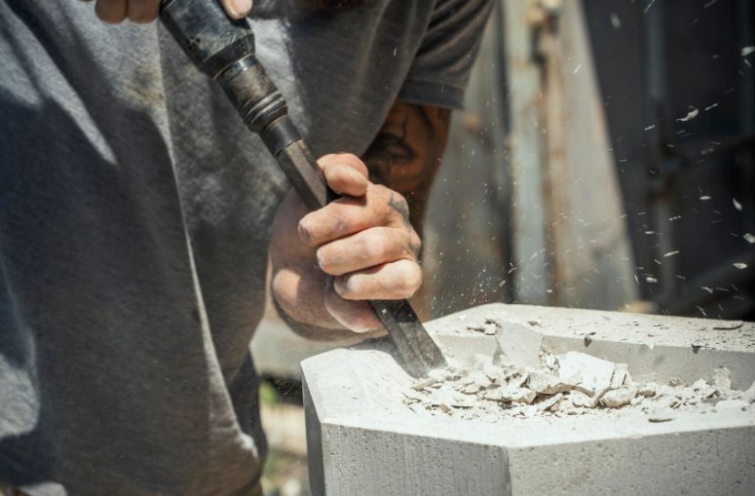Why Abstract Masonry’s Approach Reflects the Future of Restoration
