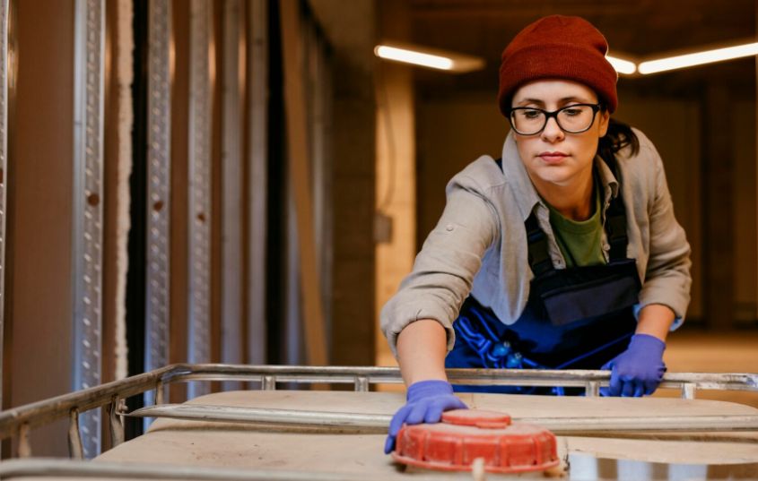 Why Skilled Restoration Requires More Than Craftsmanship