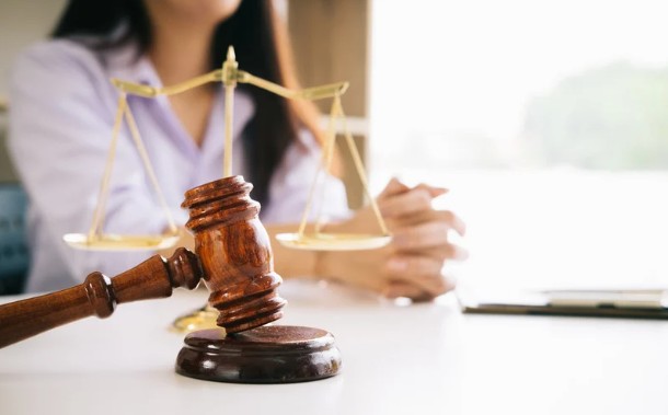 Benefits of Using Specialist Family Law Funding Services