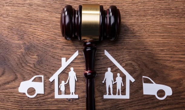 Comprehensive Guide to Family Law Funding in New Zealand