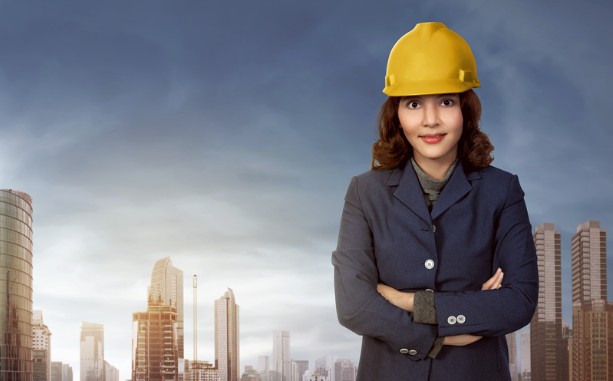 Expertise and Services Offered