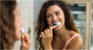 How Fluoride Actually Works at a Molecular Level to Strengthen Your Teeth