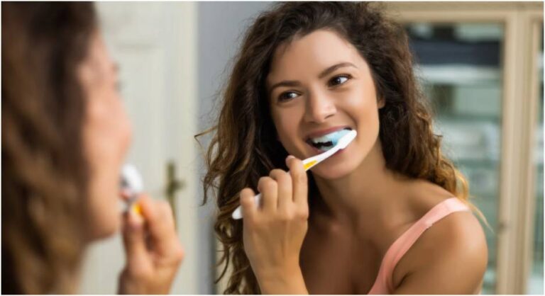 How Fluoride Actually Works at a Molecular Level to Strengthen Your Teeth