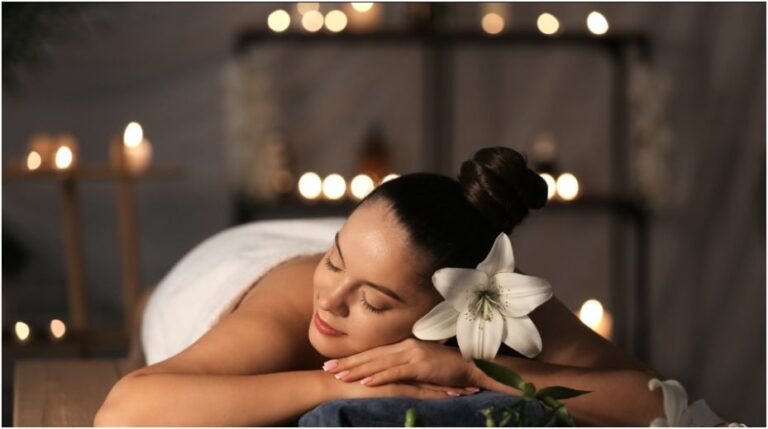 Discover the Best Sauna Experience in Melbourne