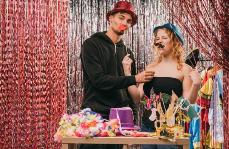 Your Ultimate Guide to Party Supplies Sydney
