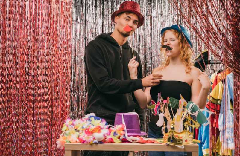Your Ultimate Guide to Party Supplies Sydney
