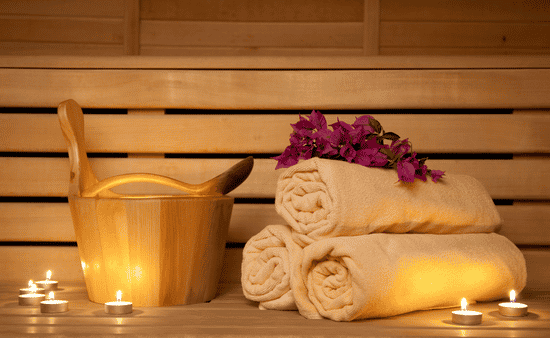 Aesthetic Integration in Minimalist Interior Design