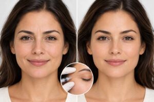 How Botox Can Refresh Your Appearance Without Changing How You Look