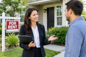 How Professional Property Management Helps Protect a Rental Investment 