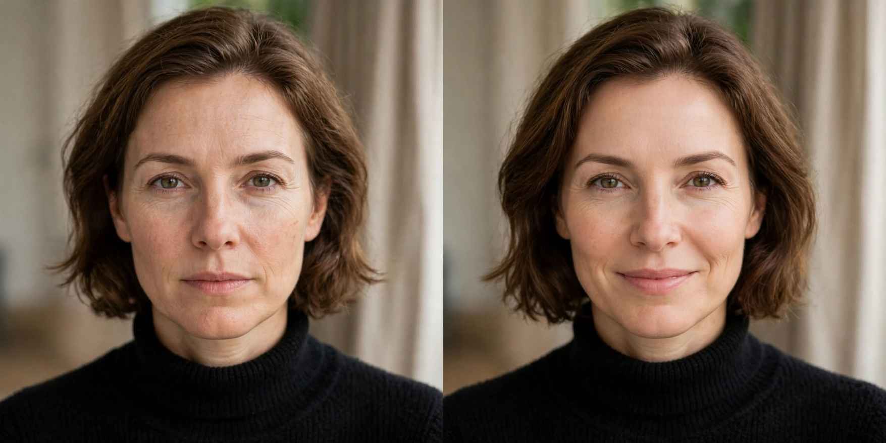 What A Well-Planned Botox Visit Actually Looks Like