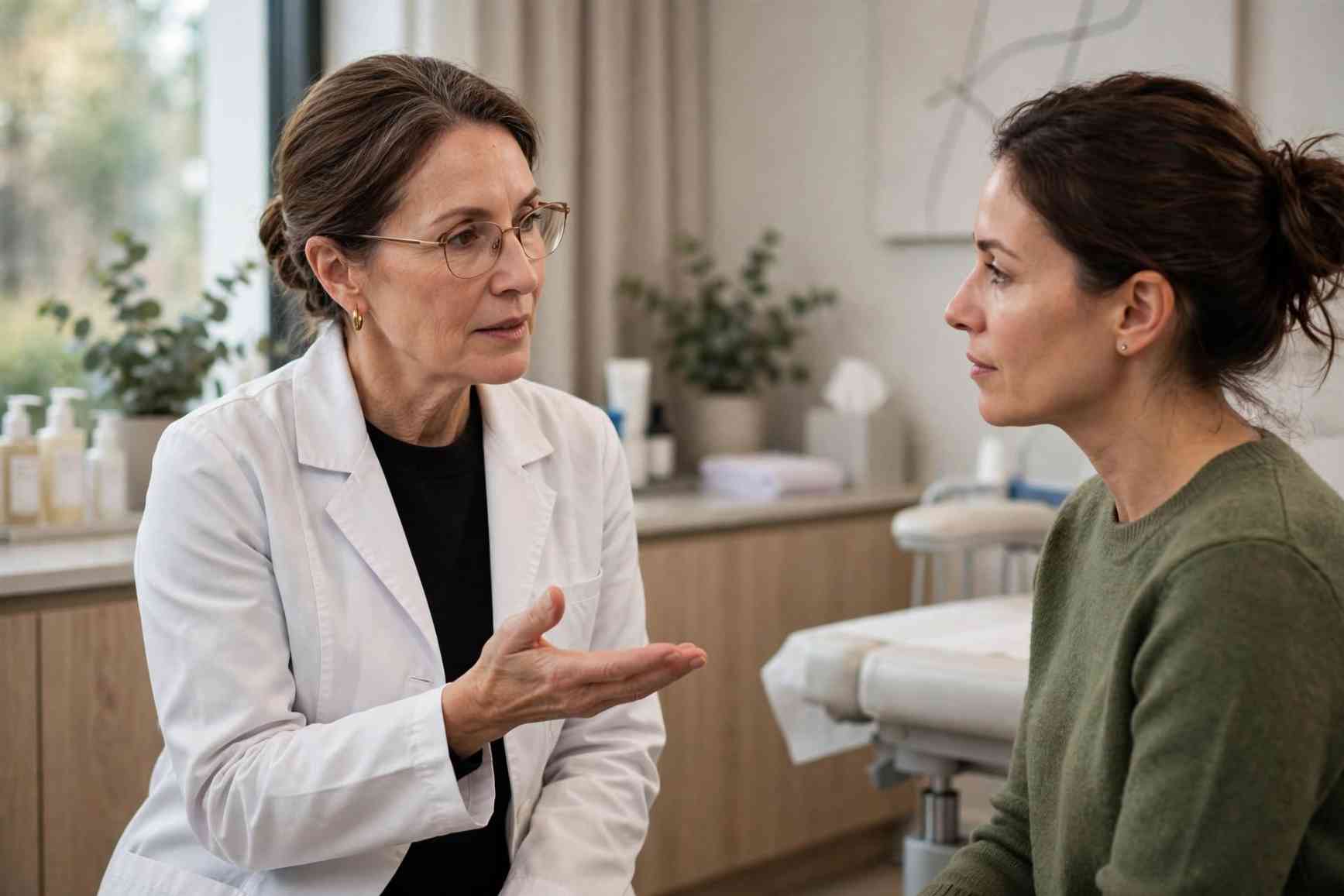 Why Subtle Botox Results Usually Look Better Than Obvious Ones